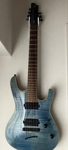 2025年最新】mayones setiusの人気アイテム - メルカリ