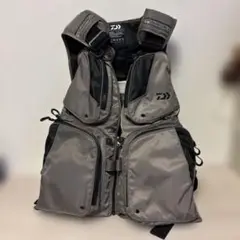 Item thumbnail for item 736cb7c4-03f5-4d11-9e04-7ea01ab6cfff