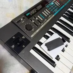 2025年最新】korg poly-800の人気アイテム - メルカリ