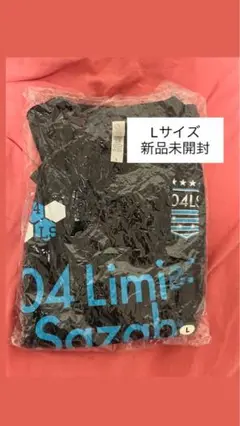 Item thumbnail for item 62cb8828-28a9-4004-8fa6-c0ccba90db91
