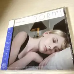 DORMI