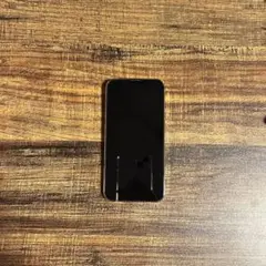 Apple iPhone 13 Pro ゴールド 本体