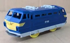 Item thumbnail for item 6f84d0ee-7190-4196-aedf-1cd932288545