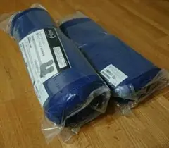 【正規品】True Sleeper トゥルースリーパー 腰らくクッション