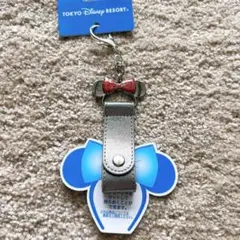 Item thumbnail for item 0d7f474d-7bad-47df-aa04-7847449afba6