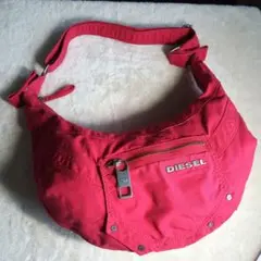 Item thumbnail for item b0f99204-978f-4262-8623-a0465167b499