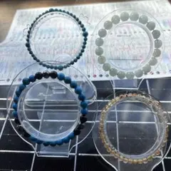 Item thumbnail for item 941f79cd-270c-4541-a34e-953d0bcff8ec