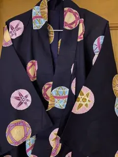 Item thumbnail for item 7f71508f-4730-46a9-be21-cf074e2123fb