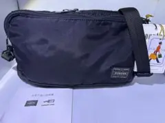 Item thumbnail for item ee70d7f4-f344-4271-8b88-3399521f997e