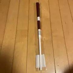 ファジアーノ岡山　フラッグ