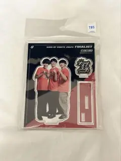 m94148066695_1.jpg?1752849235