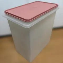 Item thumbnail for item e09c2d39-21bb-45a5-a4dd-e62bec30ae5f