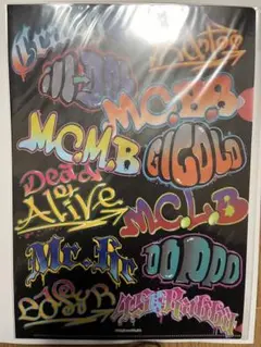 Item thumbnail for item 47e44735-1869-443a-969b-07746be1c998