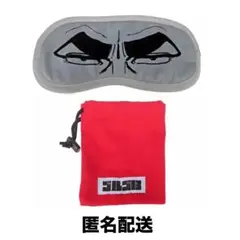 Item thumbnail for item 4bf32f70-17a1-4f1d-8423-d18d9cdf0948