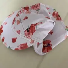 hakka baby まとめ売り