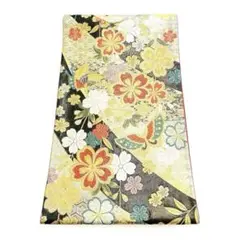 Item thumbnail for item a2d1cebf-41d6-4ac0-93db-f2c756f99b03