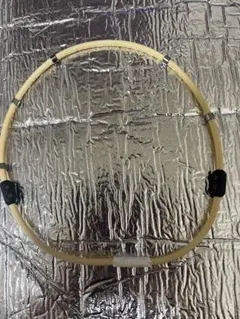 Item thumbnail for item f2dd6b8c-41a0-432e-bb5a-23be91d4f5f2