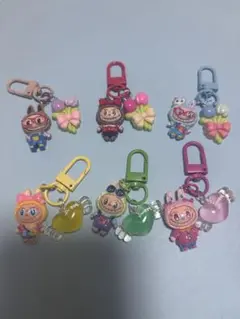 Item thumbnail for item 97661e15-1bd6-44a7-bd77-e1c507843356