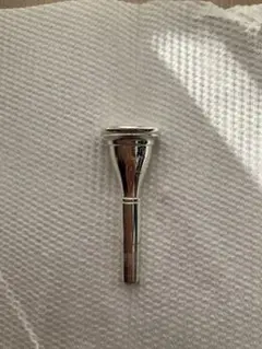 Item thumbnail for item 8fb3aac3-065f-4e60-bc69-1b9bf5f2515f