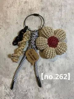 Item thumbnail for item ac2c2d24-4040-4127-807b-c3ec760f4536