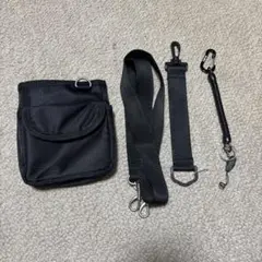 Item thumbnail for item cf0b4f7d-329c-455d-a97c-9094414554a8