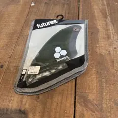 最安値futuresアルメリックファイバーグラスTWIN KEEL