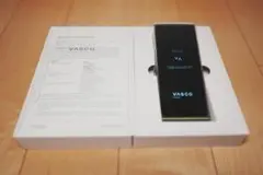 2025年最新】VASCO translator v4の人気アイテム - メルカリ