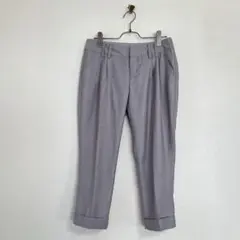 Item thumbnail for item 22203e15-14b6-4cb2-adb3-78ace3f4e41a