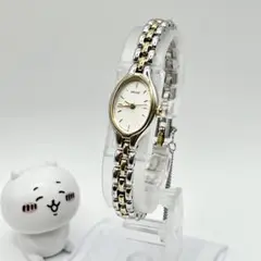 2025年最新】SEIKO レディース 1f21-5a00の人気アイテム - メルカリ