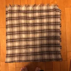 セオリーストール