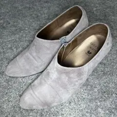 【美品】successwalk 23.5cm