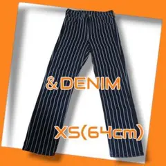 Item thumbnail for item e6fc5031-e945-406f-839c-64c40f91e452