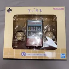 Item thumbnail for item fd1c590f-3625-42d6-bfc8-a3218b49540c