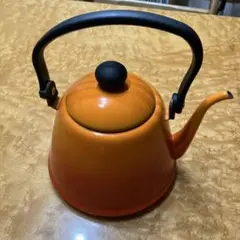 Item thumbnail for item fac9192b-7058-48c7-9404-8078cc466a0a