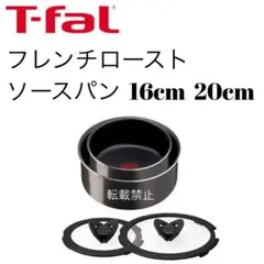 Item thumbnail for item 1652820d-9c13-4382-868d-0ccdf069e274