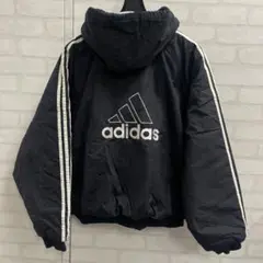 Item thumbnail for item 5c732342-41db-4896-b967-159e1871aa60