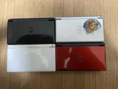 任天堂　DS ゲーム