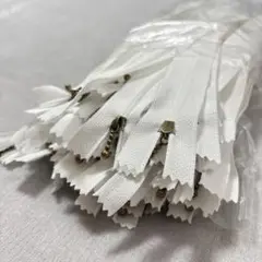 Item thumbnail for item 83185772-5c7a-41a3-b728-37f14bba276a