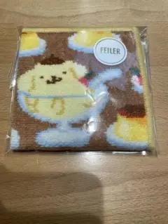 Item thumbnail for item 58585767-9a04-4bc7-99ad-ed89f5021611