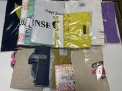 Hey! Say! JUMP ツアー ライブ タオル グッズ　13個