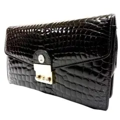 Item thumbnail for item eb1a3441-af92-44f0-8fab-cd40793f21af