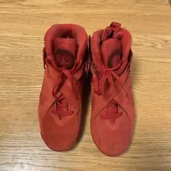 Item thumbnail for item 8386f50f-f0f5-4e2f-af16-8782abab8d3e