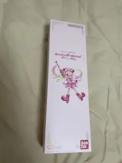 Item thumbnail for item a4079549-ffac-405d-af47-80a345d348fe