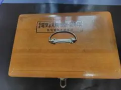 Item thumbnail for item 7dfac432-6d5c-4781-bef1-6fac0f46b87f