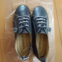 Item thumbnail for item 8528412e-3301-4373-8e32-aa4d515663fd