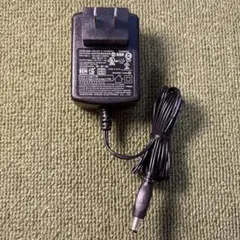 4461 ELECOM ACアダプタ ADS-25E-12 12018EPCU