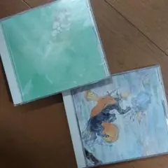 ファイナルファンタジー5　サウンドトラック　サントラ