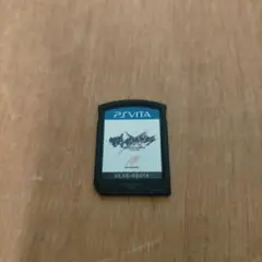 PSVITA ソフト 閃乱カグラ SHINOVI VERSUS 少女達の証明