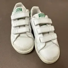 Item thumbnail for item 71ed9cc6-82e2-4de1-b6f6-eb49ab78140d