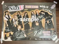 Item thumbnail for item f8f21106-104b-46a9-913c-754d49bacf7d